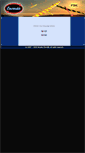 Mobile Screenshot of f3k.cz